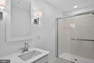 317 Clement Loop, Salisbury, MD 21801 - Photo 18
