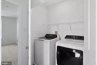 317 Clement Loop, Salisbury, MD 21801 - Photo 24