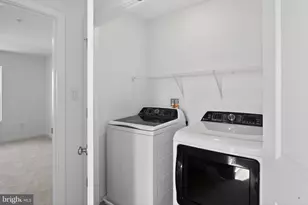 317 Clement Loop, Salisbury, MD 21801 - Photo 24