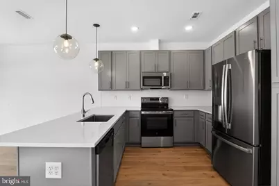 317 Clement Loop, Salisbury, MD 21801 - Photo 4