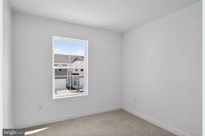 317 Clement Loop, Salisbury, MD 21801 - Photo 20