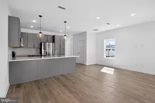 317 Clement Loop, Salisbury, MD 21801 - Photo 2