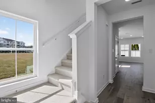 317 Clement Loop, Salisbury, MD 21801 - Photo 12