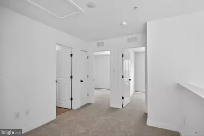 317 Clement Loop, Salisbury, MD 21801 - Photo 14