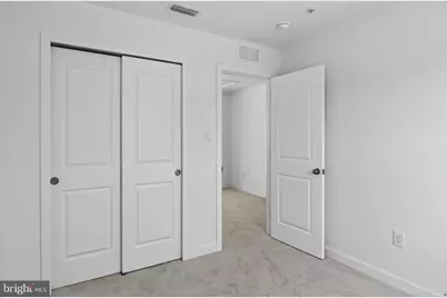 317 Clement Loop, Salisbury, MD 21801 - Photo 22