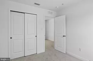 317 Clement Loop, Salisbury, MD 21801 - Photo 22