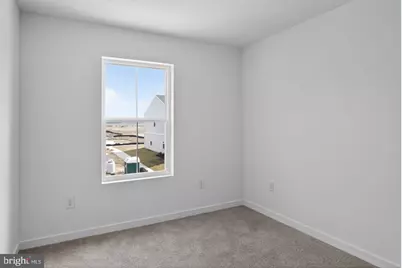 311 Clement Loop, Salisbury, MD 21801 - Photo 20