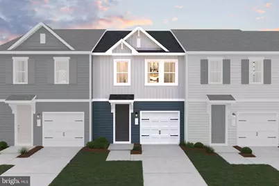 311 Clement Loop, Salisbury, MD 21801 - Photo 1