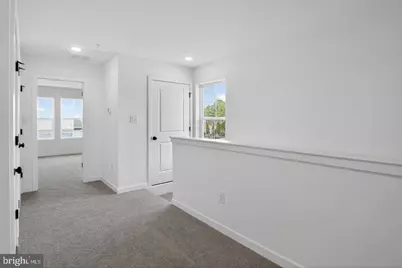 311 Clement Loop, Salisbury, MD 21801 - Photo 12
