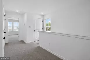311 Clement Loop, Salisbury, MD 21801 - Photo 12