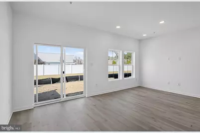 311 Clement Loop, Salisbury, MD 21801 - Photo 10