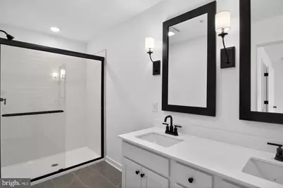 311 Clement Loop, Salisbury, MD 21801 - Photo 18