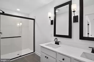 311 Clement Loop, Salisbury, MD 21801 - Photo 18