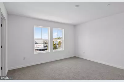 311 Clement Loop, Salisbury, MD 21801 - Photo 16