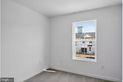 311 Clement Loop, Salisbury, MD 21801 - Photo 22