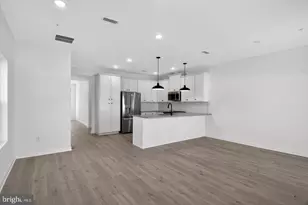311 Clement Loop, Salisbury, MD 21801 - Photo 2