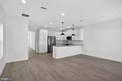 309 Clement Loop, Salisbury, MD 21801 - Photo 2