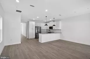 309 Clement Loop, Salisbury, MD 21801 - Photo 2
