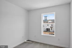 309 Clement Loop, Salisbury, MD 21801 - Photo 22