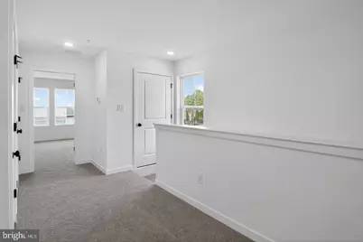 309 Clement Loop, Salisbury, MD 21801 - Photo 12