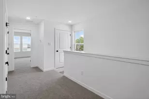 309 Clement Loop, Salisbury, MD 21801 - Photo 12