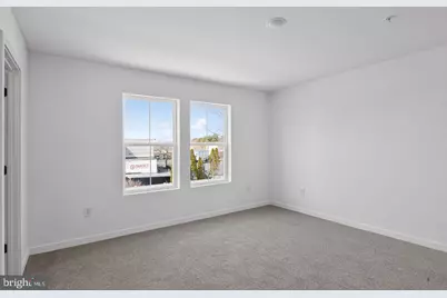 309 Clement Loop, Salisbury, MD 21801 - Photo 16