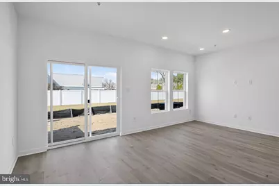 309 Clement Loop, Salisbury, MD 21801 - Photo 10