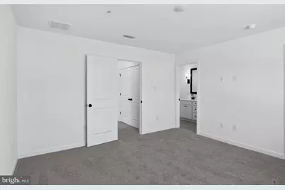 309 Clement Loop, Salisbury, MD 21801 - Photo 14