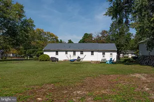 120 May Dr, Salisbury, MD 21804 - Photo 42