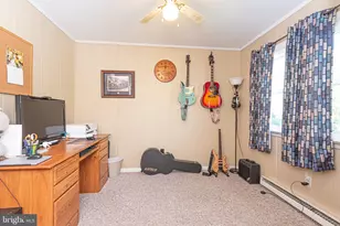 120 May Dr, Salisbury, MD 21804 - Photo 26