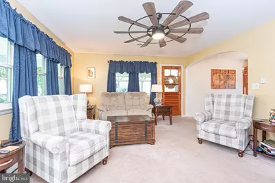 120 May Drive, Salisbury, MD 21804 - Photo 6