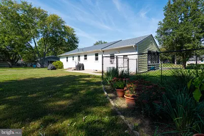 120 May Drive, Salisbury, MD 21804 - Photo 46