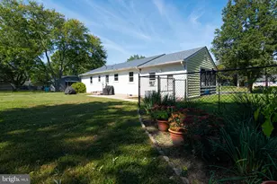 120 May Dr, Salisbury, MD 21804 - Photo 46