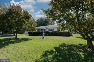 120 May Dr, Salisbury, MD 21804 - Photo 1