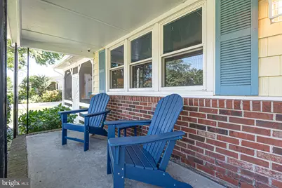 120 May Drive, Salisbury, MD 21804 - Photo 4