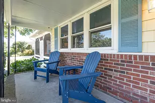 120 May Dr, Salisbury, MD 21804 - Photo 4