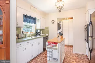 120 May Dr, Salisbury, MD 21804 - Photo 10