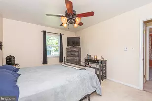 120 May Dr, Salisbury, MD 21804 - Photo 32