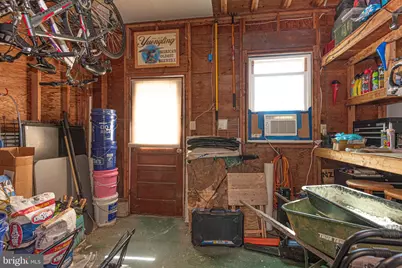120 May Drive, Salisbury, MD 21804 - Photo 36