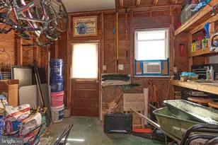 120 May Dr, Salisbury, MD 21804 - Photo 36