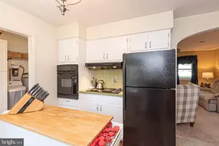 120 May Dr, Salisbury, MD 21804 - Photo 12