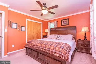 120 May Dr, Salisbury, MD 21804 - Photo 34