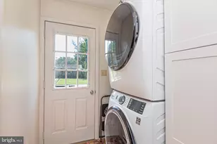 120 May Dr, Salisbury, MD 21804 - Photo 18