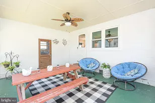 120 May Dr, Salisbury, MD 21804 - Photo 20