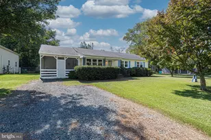 120 May Dr, Salisbury, MD 21804 - Photo 2