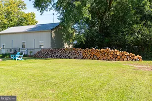 120 May Dr, Salisbury, MD 21804 - Photo 44