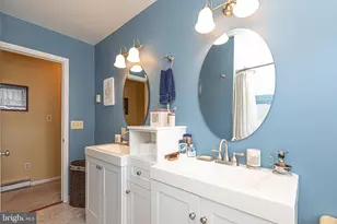 120 May Dr, Salisbury, MD 21804 - Photo 30