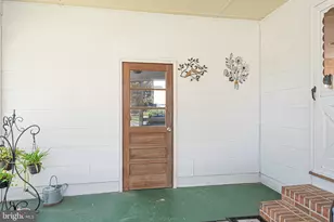 120 May Dr, Salisbury, MD 21804 - Photo 22