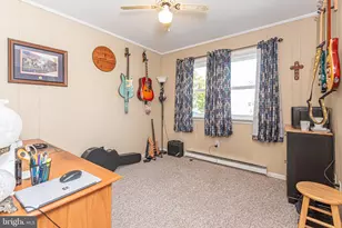 120 May Dr, Salisbury, MD 21804 - Photo 24