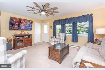 120 May Drive, Salisbury, MD 21804 - Photo 8